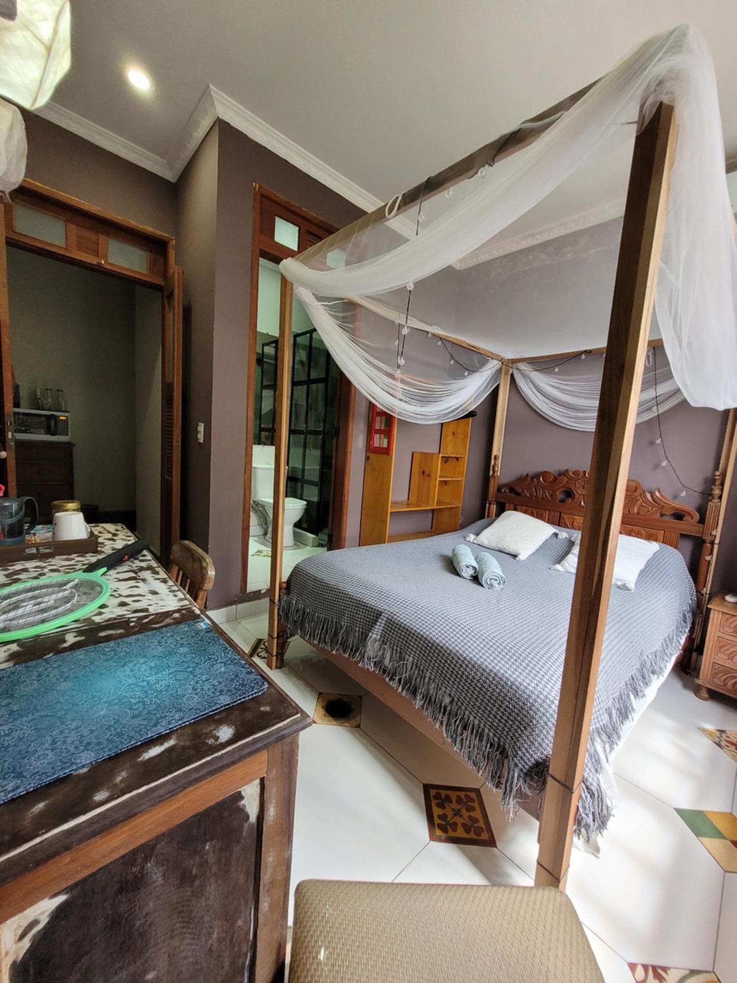 Soul Rebel Rio - Vegan Retreat Apartment Rio de Janeiro Exterior photo