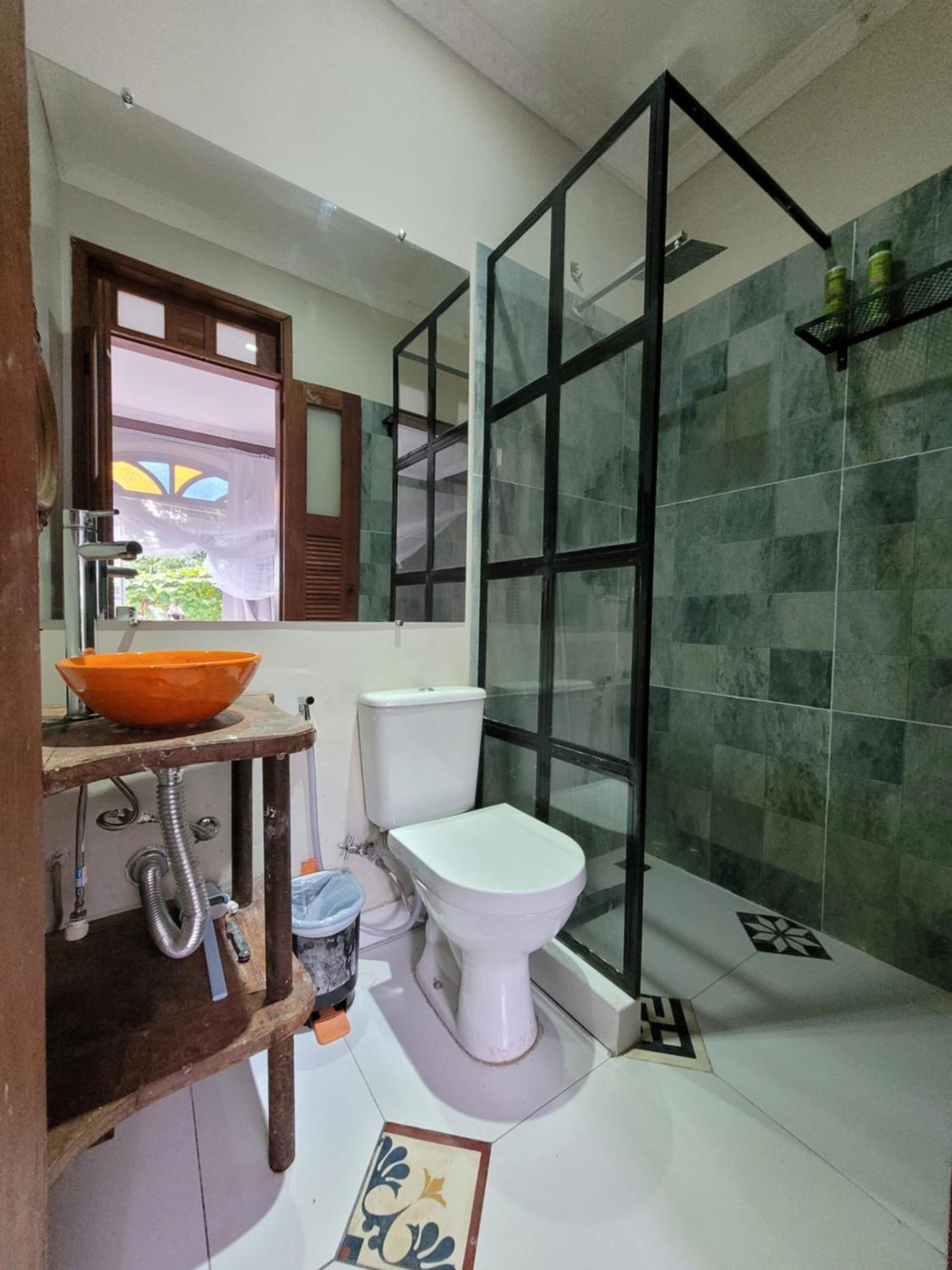 Soul Rebel Rio - Vegan Retreat Apartment Rio de Janeiro Exterior photo