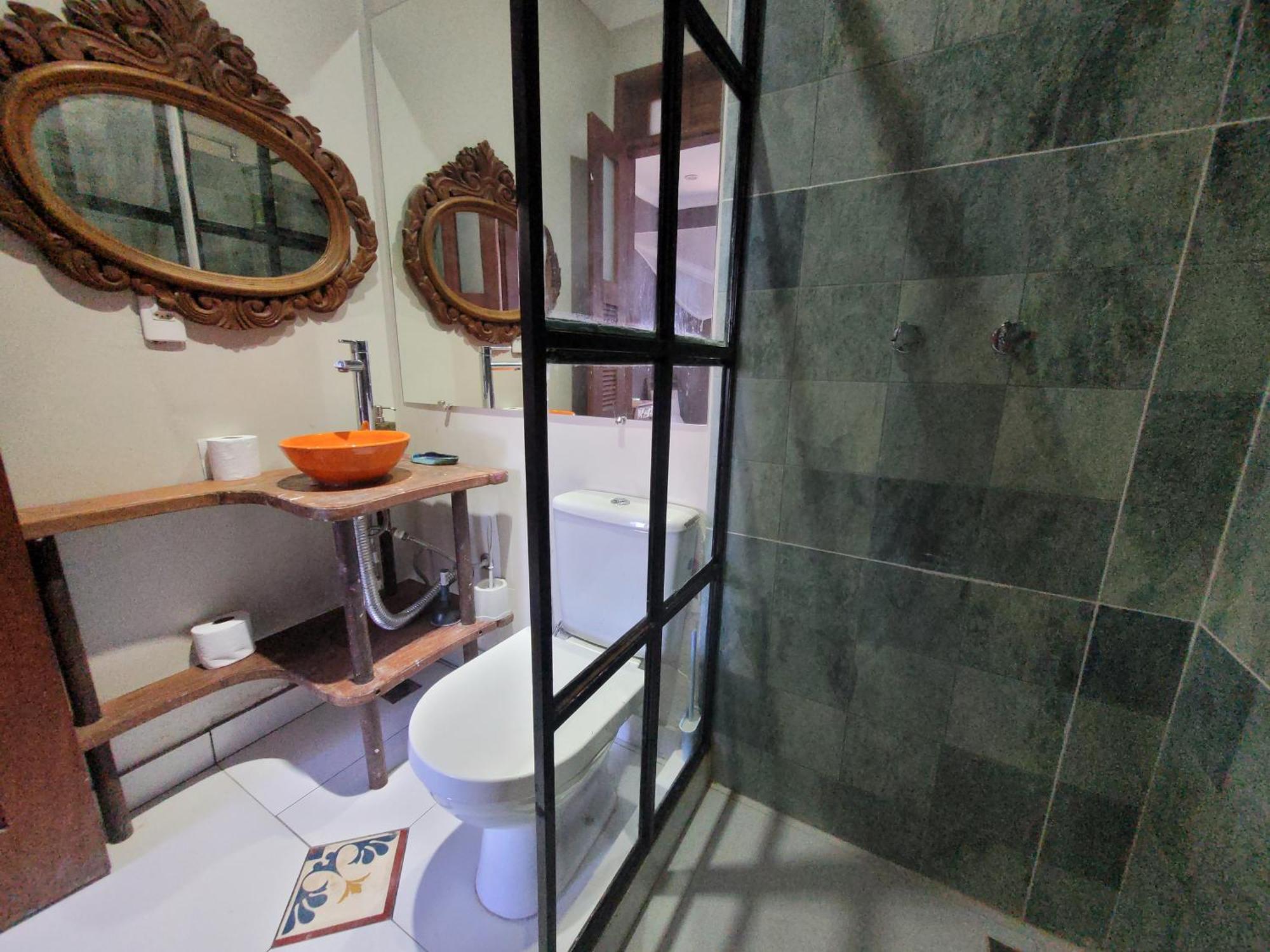 Soul Rebel Rio - Vegan Retreat Apartment Rio de Janeiro Exterior photo