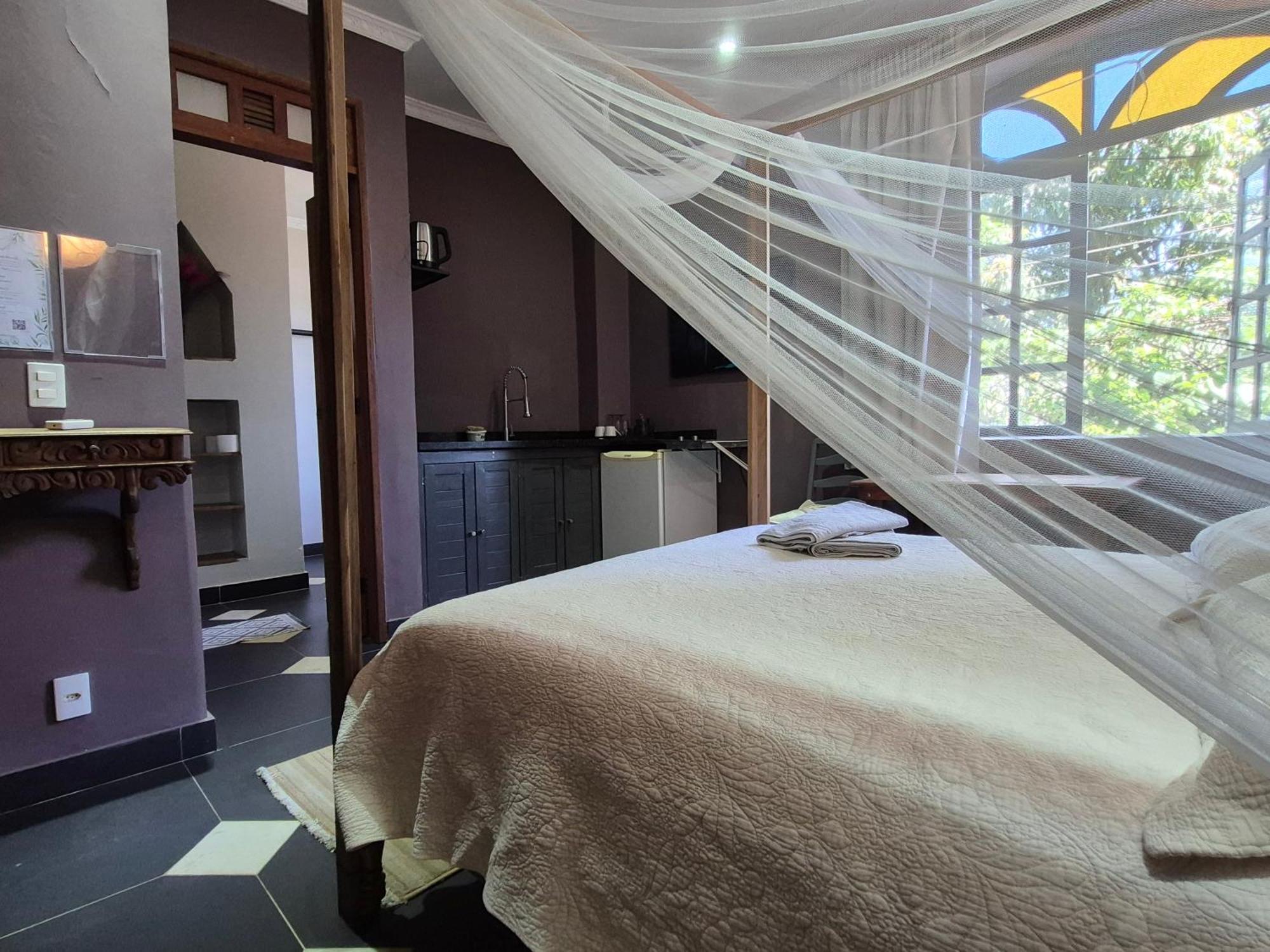 Soul Rebel Rio - Vegan Retreat Apartment Rio de Janeiro Exterior photo