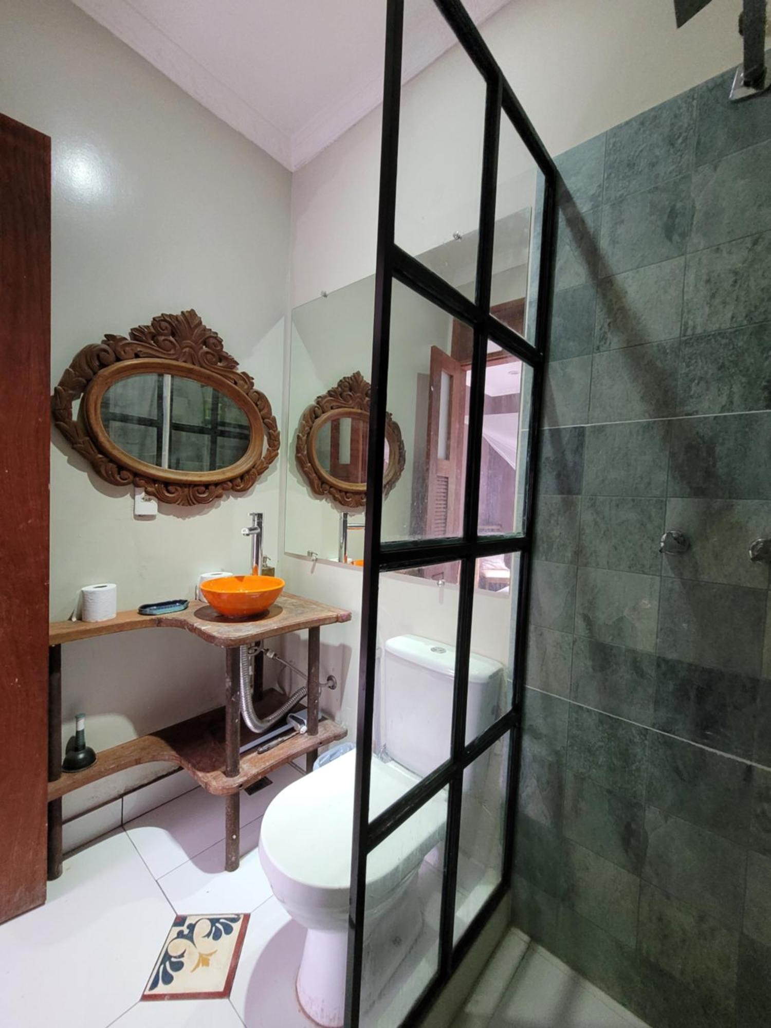 Soul Rebel Rio - Vegan Retreat Apartment Rio de Janeiro Exterior photo